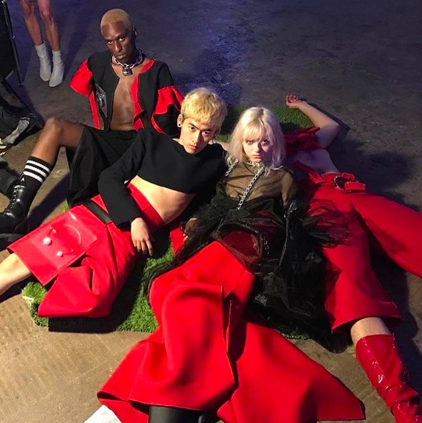 Screen Shot 2017-07-05 at 3.26.36 PM.jpg