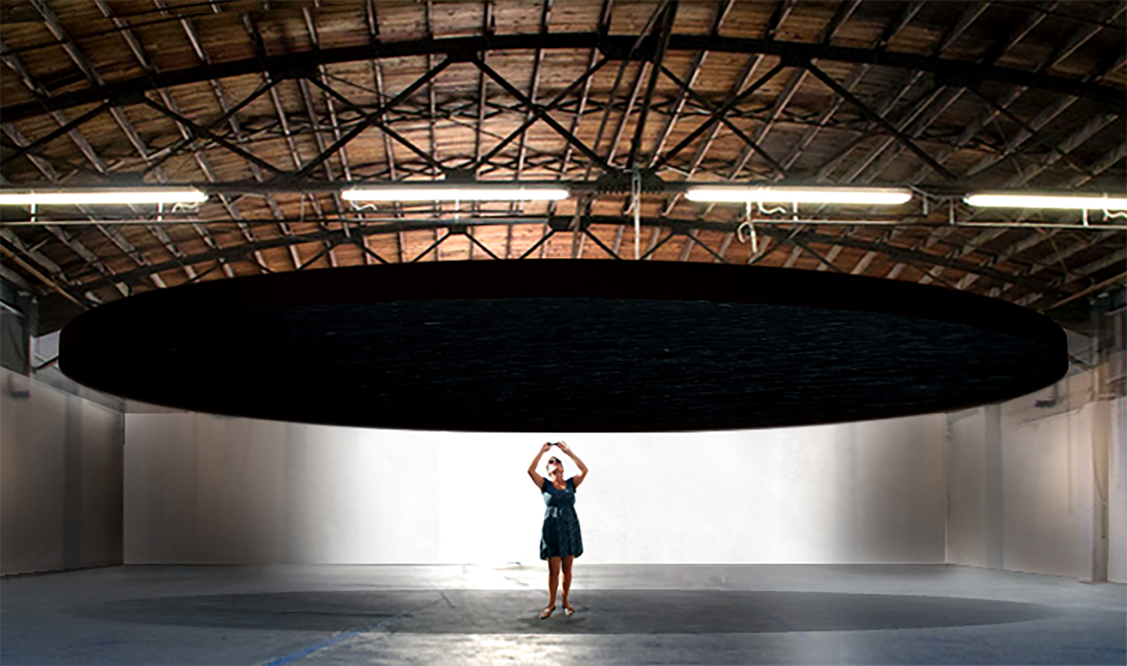 You Are Not Alone .png